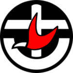 Warnervale Uniting Church logo