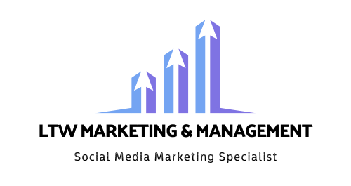 LTW Marketing & Management