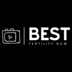 Best fertility now past clients of ltw