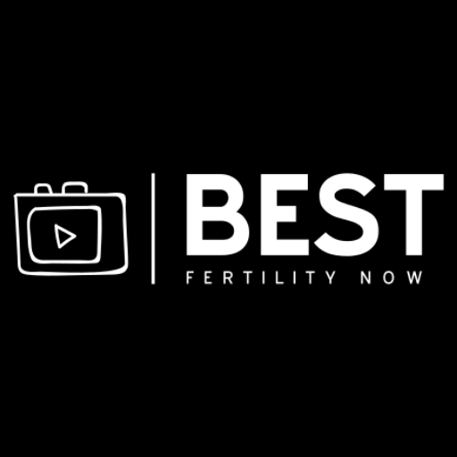 Best fertility now past clients of ltw