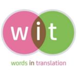 Words In Translation