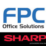 FPClogo-Sharp-II
