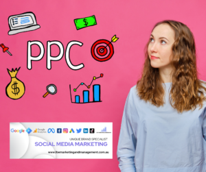 ppc Digital Marketing Jargon