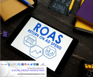 roas Decoding Digital Marketing Jargon