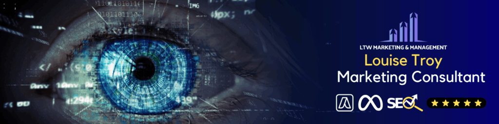 ltw marketing and mangement - digital marketing experts