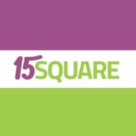 15 Square